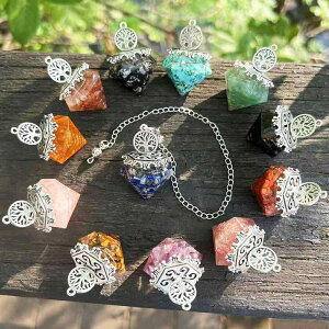 y_g lbNX `[ VR    W Zp ~` Uq yf p[Xg[ ԓF bhRbp[J[ 肢  q[O Xs`A 