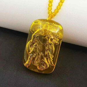 lbNX ^  So ω ӕF @  ь ͑ߕ  y_g `[t  g_ AeB[N ANZT[