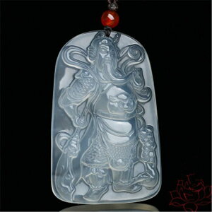 y_g jp ։H p[Xg[ NAJZhj[ ΃JZhj[ mE VR    lbNX YANZT[