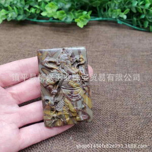 y_g Y jp ? VR Ő ʐ v `[t hS  Jt |t ؕ   ig 