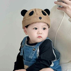 Xq xr[ LbY qp j̎q ̎q H~ ۉ h g h p_ 킢 L[g R[fC  Rbg [Lbv V[gunbg o 悯 uE