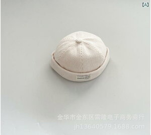 Xq LbY xr[ j̎q ̎q jp R[fC hbJ[Lbv X}C S hJ g Be[W Z JWA Xg[g  킢 i` 悯