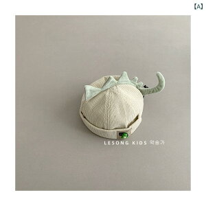 xr[ Xq  _Ci\[ R[fC Lbv c Ԃ q H~ h ۉ  킢  ΂Ȃ ۖX ig o