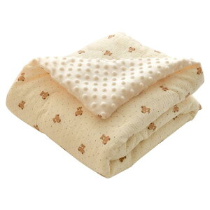  xr[zc V Ԃ q  Rbg n   H~  bNX hbg G{XH uPbg ct ۈ牀 Q h g \tg CX^