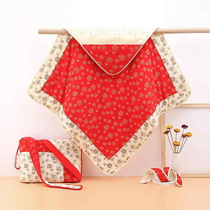  V xr[ Ԃ j̎q ̎q  Rbg z ʋC  |GXe킽 ӂӂ DG މ@ {Q oYj bh  n tH Xh uPb