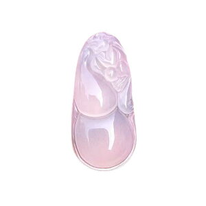 y_g lbNX ʐ mE ʐ VR p[Xg[ l  @  qLE Z\ Z ʕ ։H   J^  N K^ jZbNX jp _ Vv