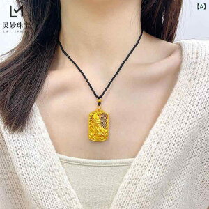 lbNX fB[X  ։H _  y_g OlbNX g AeB[N  S[hbL bL[ACe J^  ig