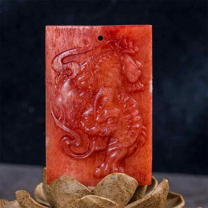 y_g jp  pk  ։H  f  J^   g N  g A~bg lbNX`[