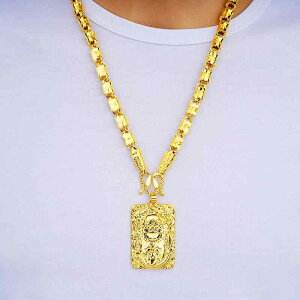 lbNX Y 24KbL ^J ։H Z^ XNGA y_g d  g g˖͗l J^ ANZT[ jp