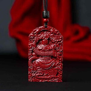 lbNX Y ։H ֒ _ 鍻  jp 아  J^ ^ ɐ ͋ Ќy_g g N