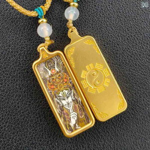 lbNX  ՎR ` ʉ y_g  dtH 아  Vt  ߓq ~V ։H O c N J^ g˕ ANZT[