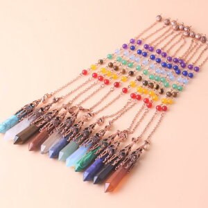 lbNX fB[X p VR Zp yf yfy_g Uq  NX^ ^[RCY ^CK[AC sXYȂǑFWJ tH F`F[