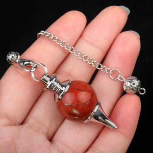 y_ggbv VR  M ۋ yf 3_Zbg O\ AWXg sXY ^CK[AC [YNH[c NANH[c q[O 肢 Xs`A