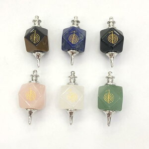 lbNX p` Uq y_g ĕ t@bV VR zCgNX^ AWXg sXY ^CK[AC 20mm `[ ANZT[