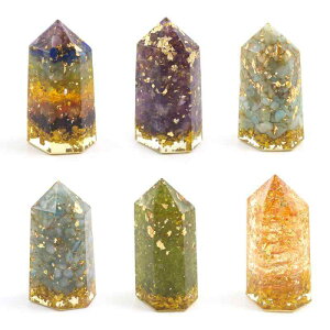 IuWF  W  yf Uq Zp P CeA u fXN ItBX q[O 肢 ґz AWXg Vg ANA} yhbg Ax` ~