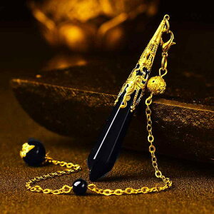 lbNX VR p[Xg[ Uq Zp wLTS eی^ y_g ۋ Ehr[Y nhCh K ґz  q[O AWXg IjLX  [YNH[c 