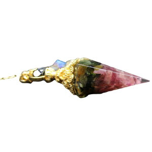 u obN {앗 VR Uq yf Zp NX^ g} AWXg K[lbg ^CK[AC [YNH[c   q[O G 