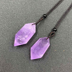 lbNX jp Y fB[X VRAWXg  _u|Cg Zp y_g _EWOXg[  p[Xg[ q[O  K^  GXjbN