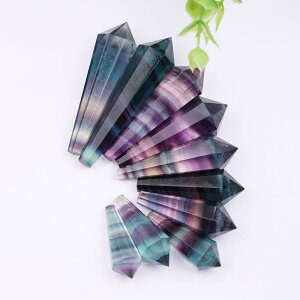 lbNX jp VR p[Xg[ F F t[Cg u yf Uq Zp wLTS VO|Cg _u|Cg WG[ ANZT[ g 