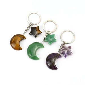 L[z_[ obO`[ VR  X^[ [   Uq `[ y_g L[O ^ t@bV AWXg [YNH[c ^CK[AC IuVfBA 