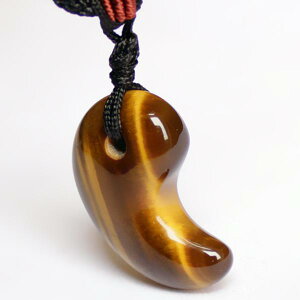 lbNX jp jZbNX Ip[ IuVfBA  ^CK[AC ^[RCY VR p[Xg[  t@bV JWA ig y_g