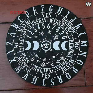 u jp Uq ؐv[g w _EWO{[h   rO CeA IuWF kؐ   䊐 NX  [} ĕ Xs`A q[