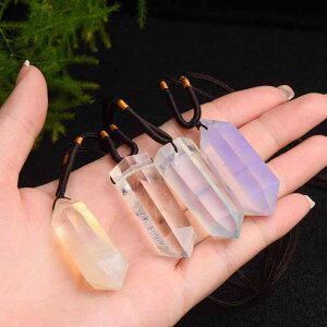 lbNX jp VR Zp |Cg y_g  Uq p[Xg[  q[O NANH[c Vg [YNH[c AWXg ANZT[