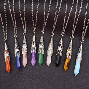 lbNX fB[X VR p[Xg[ Zp NX^ Uq y_g OlbNX yAANZT[ Ip[ [YNH[c AWXg O[Ax` 