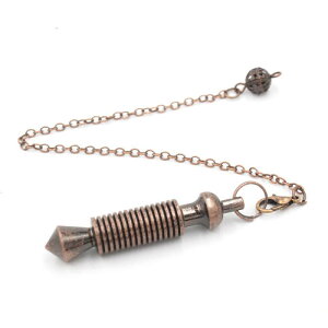 lbNX y_g  yf Uq 点 XpC R[^ 􉽊w͗l WIgbN jZbNX `[ ANZT[p[c  S[h Vo[ [Y