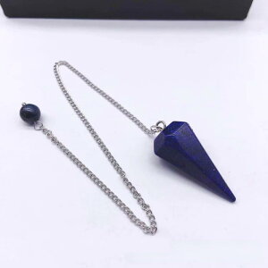 lbNX VRNX^ AWXg Zp wLTS yfy_g p[Xg[ 肢 Xs`A IfUC 