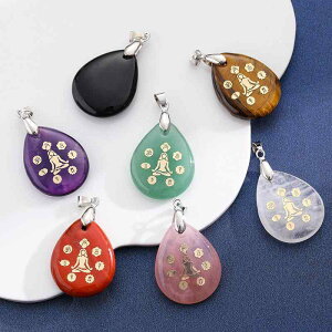 y_g VR  AWXg [YNH[c zCgNH[c ~L[NH[c O[Ax` ^CK[AC Zp VO|Cg ̎ K yf q