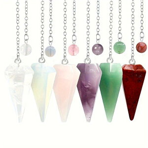 lbNX VR  Zp  Uq y_g ĕ AWXg [YNH[c NANH[c sXY ubNIjLX O[Ax` Ip[ p[Xg[