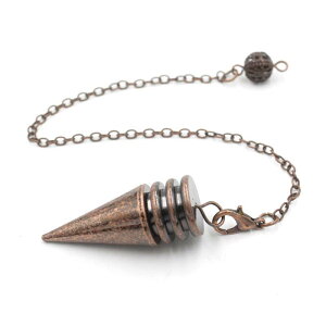 lbNX  jp jZbNX Ow ~` Uq yf y_g gbv   p[c ANZT[ i S[h Vo[ [YS[h AeB