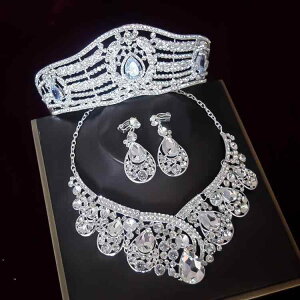 uC_ANZT[ fB[X  EFfBO ԉ a p[eB[ ؍ wbhhX lbNX CO sAX eBA NE  WRjA CXg[