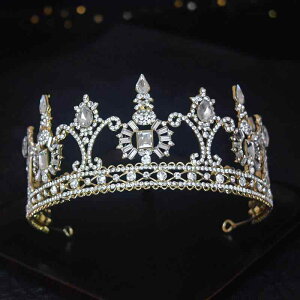 eBA fB[X uC_ EFfBO  ԉ    CXg[ NX^ ؍  vZX ReXgp  wAANZT[ Vo[ S[