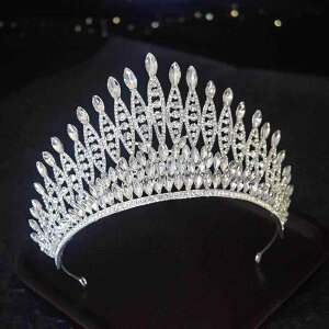 wbhhX fB[X ԉ  uC_ EGfBO  eBA NE [bp  ^ rbOTCY NX^ CXg[ KX   Xe[W ~XR