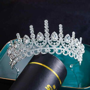 wbhhX fB[X  uC_ ԉ EFfBO  eBA J`[V vZX ؍ CXg[  p[ ^ tHgEFfBO LOBe 