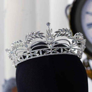  fB[X  EFfBO ԉ uC_ eBA wbhhX vZX NC[ p[eB[ Be tHgEFfBO  CXg[ KX t[ g N