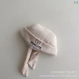 b`Lbv xr[ LbY H~p R[fC N} hJ Rt [Lbv coȂ h ۉ   ؍t@bV  |GXe n AC{[ _[