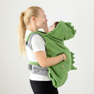  xr[P[v Ԃ V c R xr[J[ qbvV[g |` }g uPbg h h   t[X H~ Oo C΍