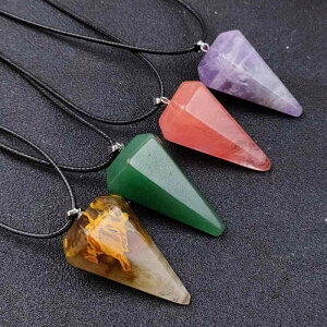 y_g jZbNX VR p[Xg[ AWXg ^CK[AC sXY O[Ax` Zp^ t@ZbgJbg eۃVFCv `N yf q[