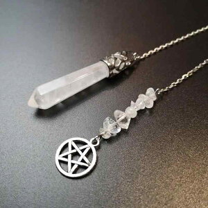 y_g   X^[ 䊐 􉽊wfUC yf Uq Xs`A WG[ ANZT[  t@bV j[N AeB[NVo[