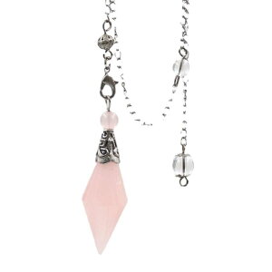 lbNX jp VR ^CK[AC _u|Cg 12ʃJbg Uq yf y_g p[Xg[  J^ Xs`A AeB[N ĕ  AN