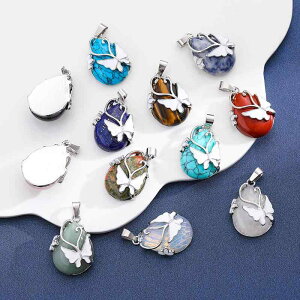 lbNX VR  AWXg [YNH[c NANH[c Zp  o^tC y_g K ґz q[O Uq  t@bV ANZT[