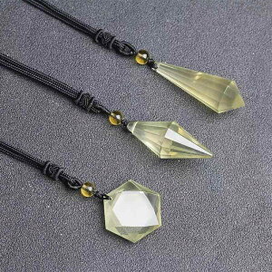 lbNX Y fB[X yA VR  Vg NX^ Z䊐 _rf̐ yf p[Xg[ 