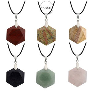 lbNX VR IuVfBA j p[Xg[ Z䊐 wLTO 12ʃJbg yf y_g ubN  q[O ig