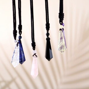 lbNX VR  ҂ݍݕR Zp wLTS hbv R[^ yf Uq j AWXg [YNH[c sXY  Xs`A y_g