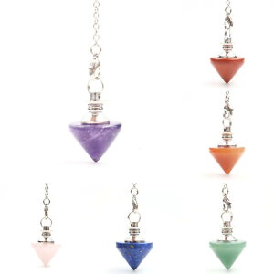 lbNX y_g VR p[Xg[ ^CK[AC ~ 􉽊w Uq Xs`A 肢 _EWO ґz q[O AWXg [YNH[c sXY ubNIj