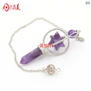 y_g lbNX`[ ] p` Jo yf VR p[Xg[ 肢 Xs`A  q[O AWXg  O[Ax` IuVfBA