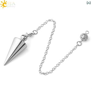 lbNX yf Uq ~` y_g `[ O\  bLH AeB[NRbp[ Vo[ S[h [YS[h Vv _ t@bV 